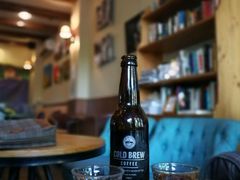 -CafeDuVillage乡村咖啡馆(美邻苑店)