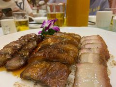 -顺德佬酒楼(粤海店)
