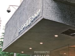 -MQ COFFEE STAND明谦(新洲店)