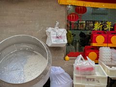 -清真·鸦儿李记·小馆(后海店)