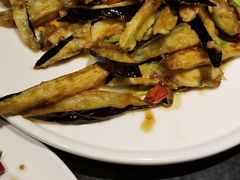 -晚归月亮湾私家菜(临邑路店)