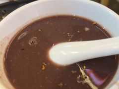-今今转转自助小火锅(天祥广场店)