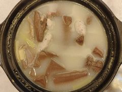 -盆满钵满·国家非遗传承(云台店)