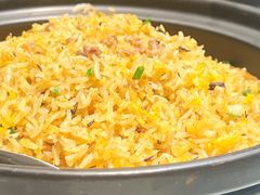 -鱼神·脆肉鲩 全鱼宴(西乡店)