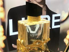 -新世界大丸百货