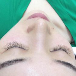 picture-EMILY艾枚莉美甲美睫·美颜·现磨咖啡