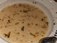 -渔语鱼新川菜Bistro(万象天地店)