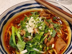 -食之六七·面(朝阳大悦城店)