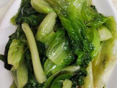 -锐记美食店·现捞海鲜(闸坡店)
