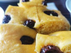 -咱家大院海鲜家常菜