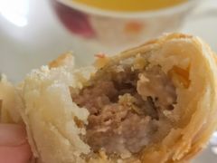 -西区老大房(愚园路店)