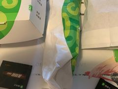 -德克士(胜利店)