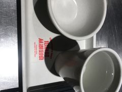 -龙巢盱眙龙虾·牛蛙·烧烤宵夜(八卦岭店)