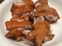 -徐记海鲜(汉城湖|太奥店)