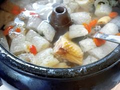 -云腾食府·云南菜