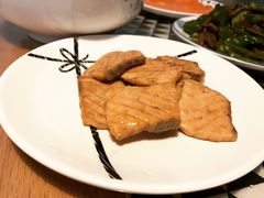 -马王堆海鲜水产市场