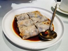 -铭家点心(秦岭路店)
