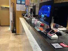 -家舍沐浴生活馆