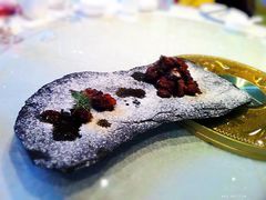 -悦港(悦港酒店)