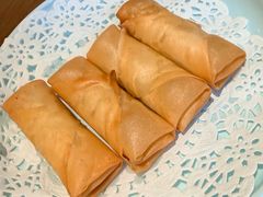 -南翔馒头店(豫园店)