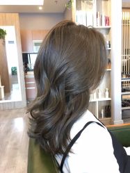 -Lumiere hair 路米日系美发