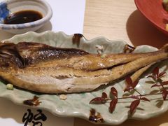 -紫· 割烹  Kappo Murasaki