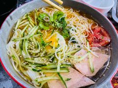 -刘一龙虾.烧烤(理工直营店)