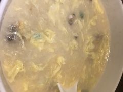 -吕氏疙瘩汤·私家菜馆(慈云寺店)