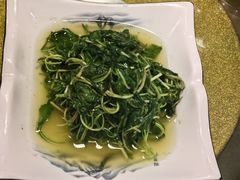 -广迎居老正兴菜馆