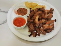 -家宴滇食记·云南家常菜