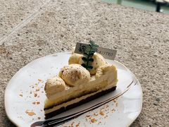 -22ºN BISTRO西餐&酒馆