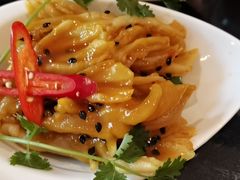 -龙凤点心饼家·39年老字号(松岗店)