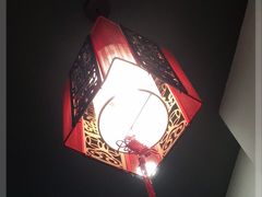 -桂花香手工面(鼓楼店)