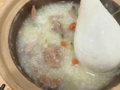 -宏状元现熬粥·京味菜(黄寺大街店)