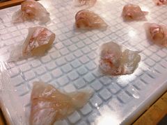 -喜运来酒楼(江南大道店)
