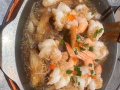 -廖川菜(八佰伴店)