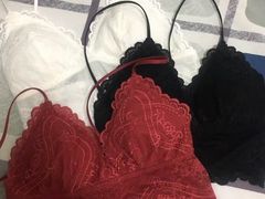 -6IXTY 8IGHT(朝阳大悦城店)