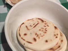 -老孙家饭庄·非遗(东关店)