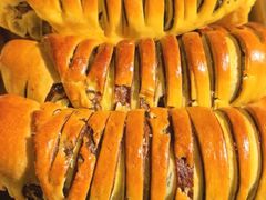 -杨老大焙子月饼干货(宽巷子民族美食街店)