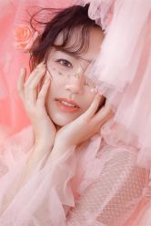 -你好晴天·目的地婚礼