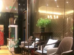-御苑精品川菜馆(锦江店)