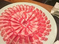 -南门涮肉(通州店)