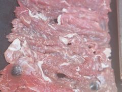 -草原塞蛮羊火锅城(港湾店)