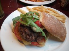 -bluefrog蓝蛙(水游城店)