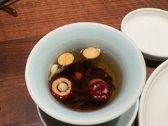-喜鼎海胆水饺(东港店)