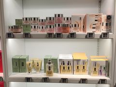 -戴高乐机场免税店(BuY PARIS DUTY FREE)
