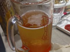 -丰茂烤串(建设街店)