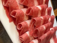 -凤吉园乌拉满族火锅中华老字号(繁荣路店)