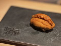 -橼舍鮨青木