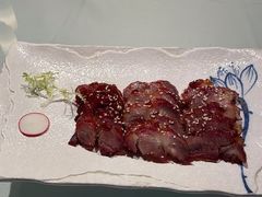 -上下九广州菜馆(锦业路店)